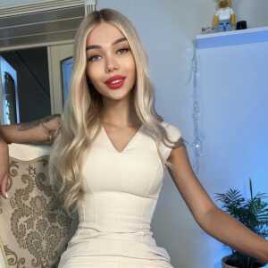 ExcitingSocialiteifhahi
