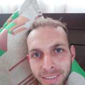 nicolasflorezc377