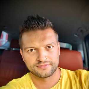 stelian21