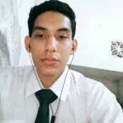 renevillapr896