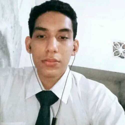 renevillapr896