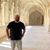 AlbertSpain40