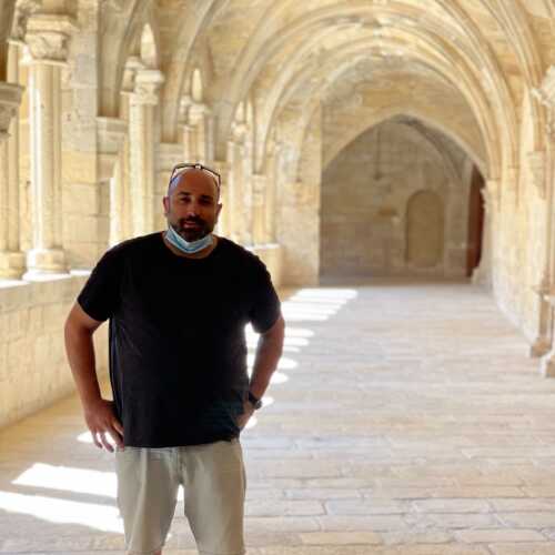 AlbertSpain40