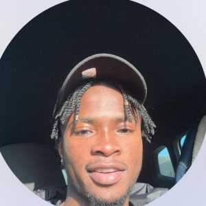 CoolPoetdcfafd