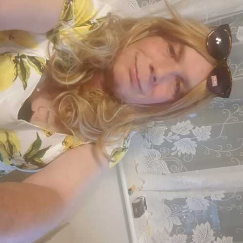 emmakenttranny44