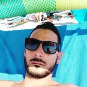 davide8222