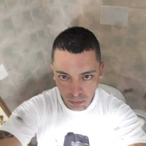 sergioleguiza029