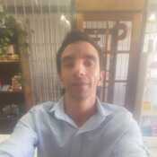 Franosco84