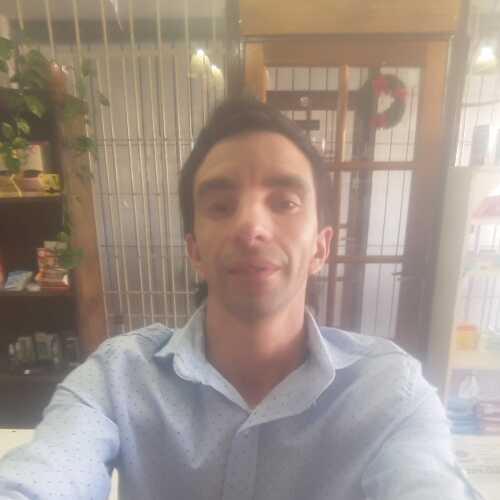 Franosco84