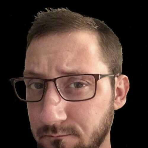 Tater