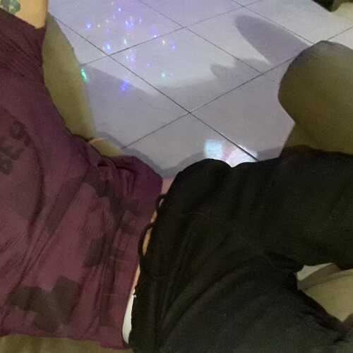 hersonsantos97