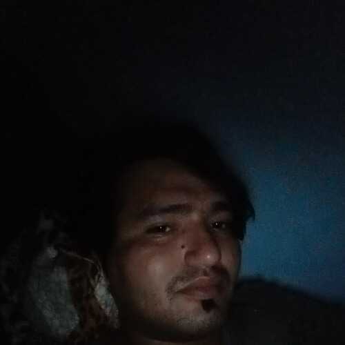 jonatanbasua988