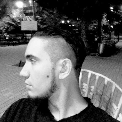 andrescoronel3