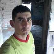 hugogonza785
