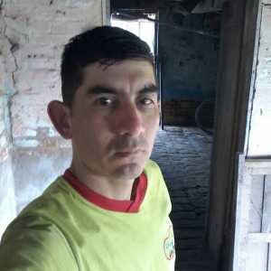 hugogonza785