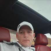 Aaron