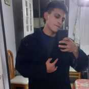 juampiisanchez366