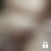 aeadhcjgedegejbb