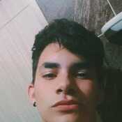 enmanue575