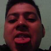 gironjosue2701