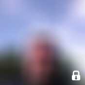 bearislooking62