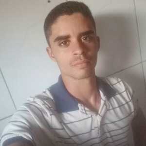 AmbitiousCreator224f7e