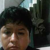 Boyac