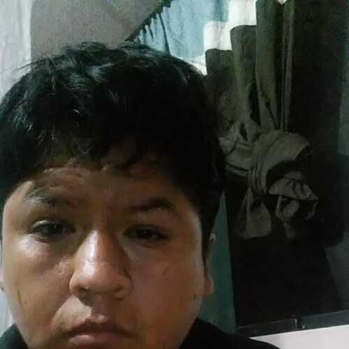 Boyac