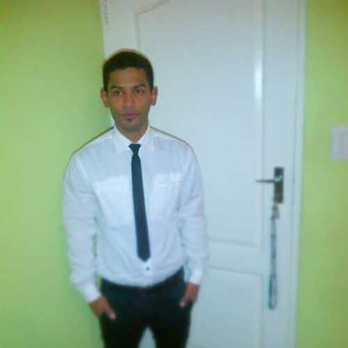 Scott007i