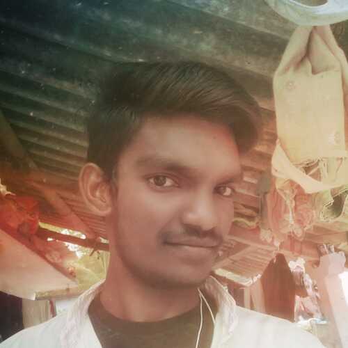 venkatpal101