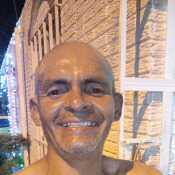 0531piertraviva