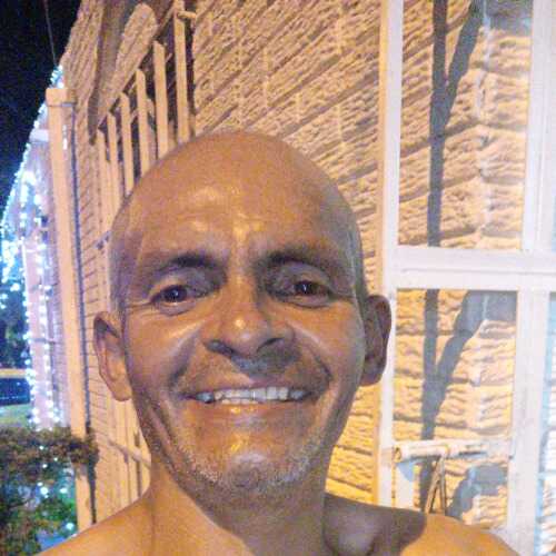 0531piertraviva