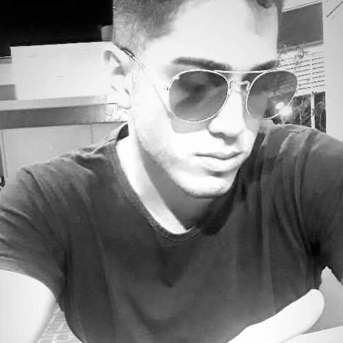 Davidpr21