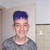 valentinpi250