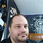AnthonyWCPANP