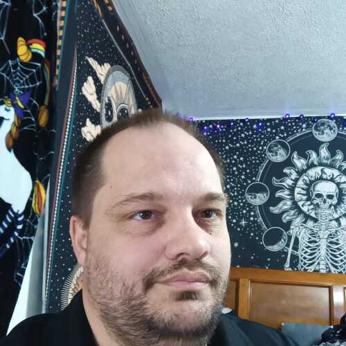 AnthonyWCPANP