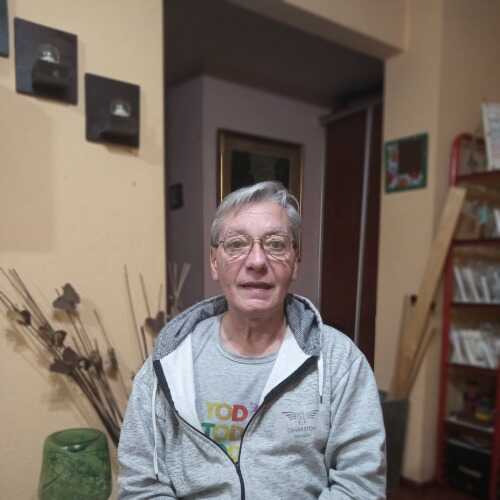 Agustín 