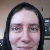 LadyinBlack6