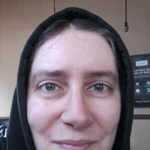LadyinBlack6