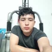 Fernandouc16