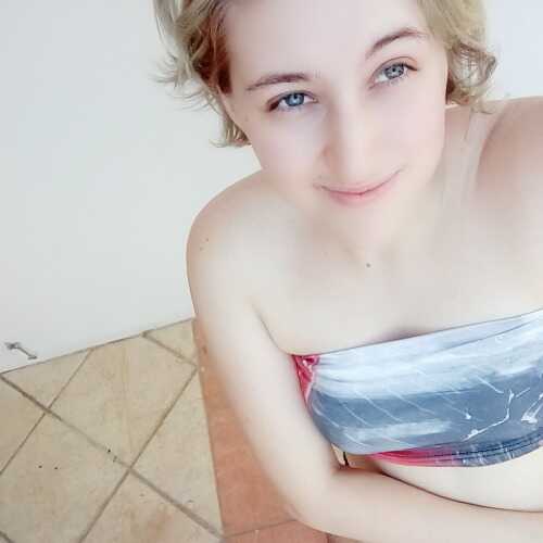 Nettlesplaz