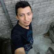 Jose26cpapu