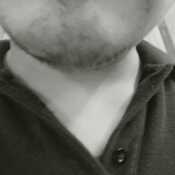 victorsanhuezarosales