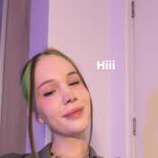 Trans Henrietta Cyril 