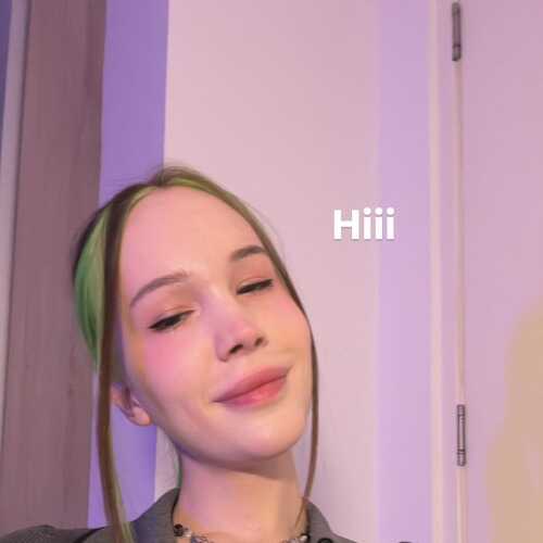 Trans Henrietta Cyril 