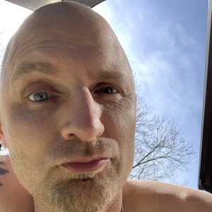 ThoughtfulLover790c8a