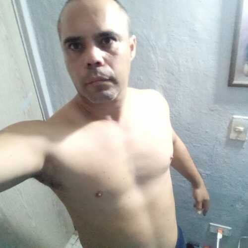 eljime628