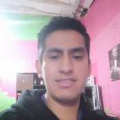 hectorcas172
