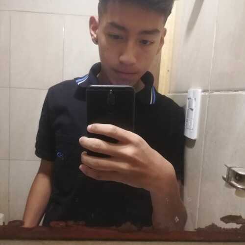 exefonsa02