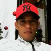 alexl040
